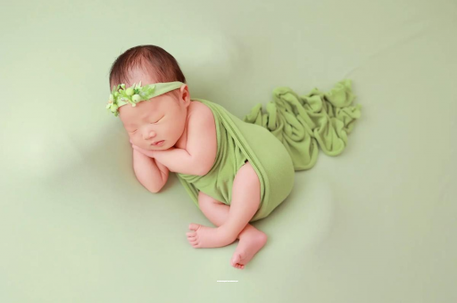 青岛孕妇吸氧注意事项