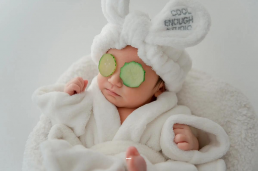 青岛宝宝自闭症的早期症状