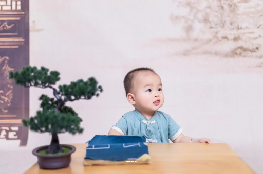 青岛宝宝虾肠的做法