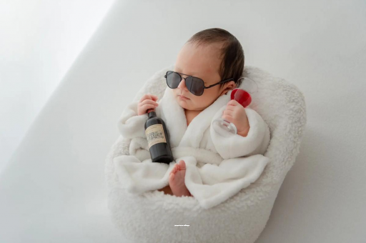 青岛怀孕初期瘦了10斤