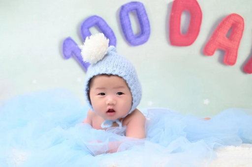 青岛孕妇能用的染发剂